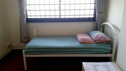 Blk 364 Tampines Street 34 (Tampines), HDB 4 Rooms #521424061